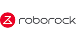 roborockdanmark.com