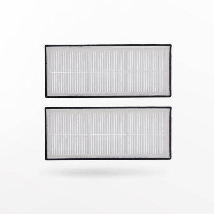 roborock vaskbart filter x2 til roborock s7s8s8s8 pro ultras7 max ultra