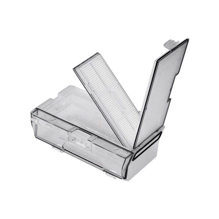 roborock vaskbart filter x2 til roborock s7s8s8s8 pro ultras7 max ultra